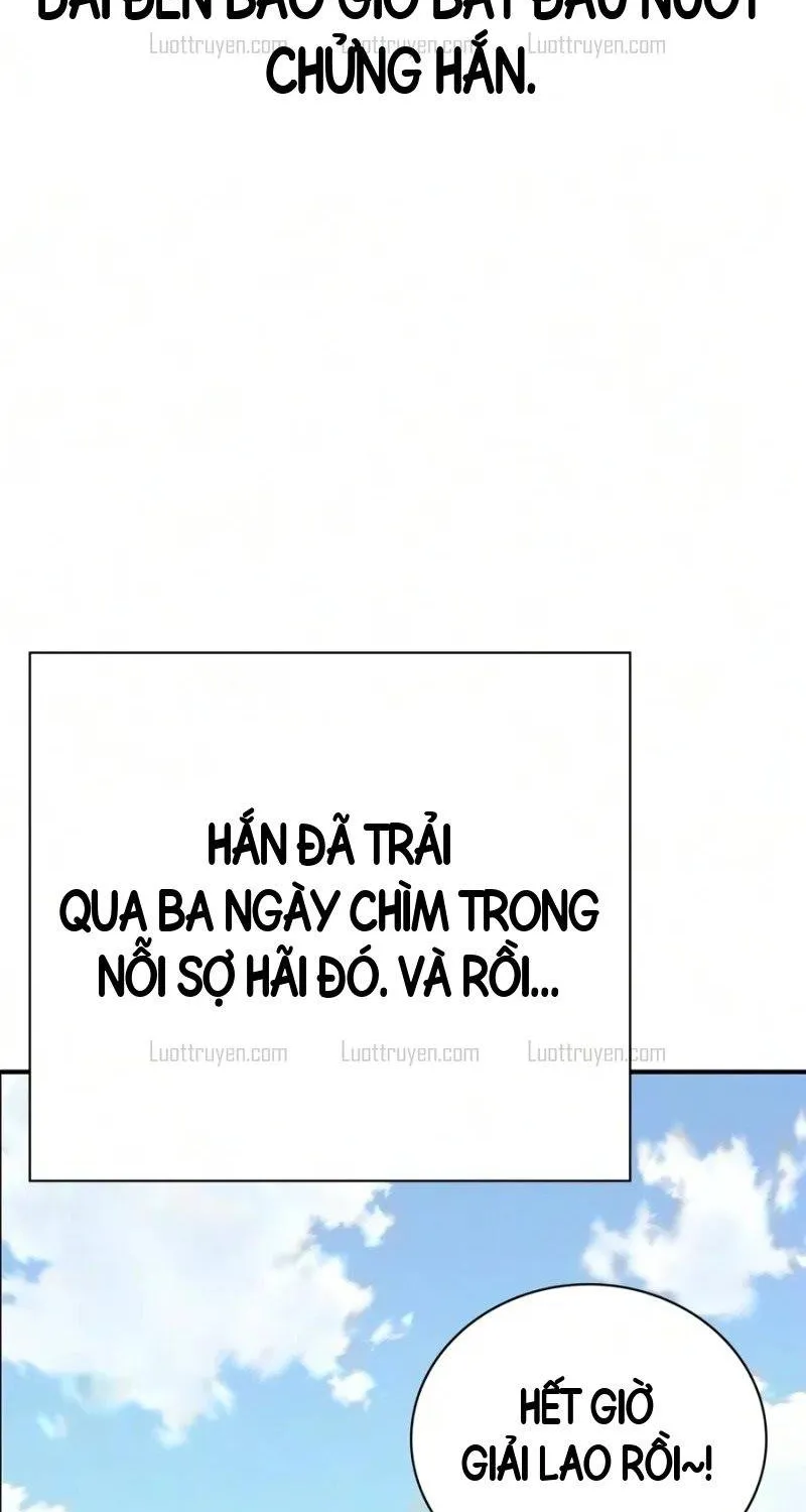 Nợ Máu Chap 44 - Next Chap 45