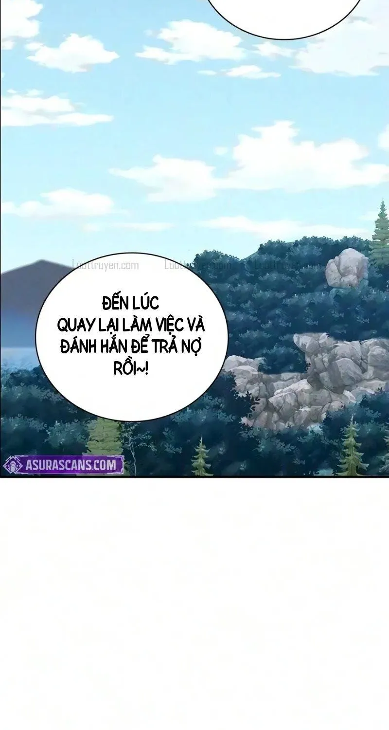 Nợ Máu Chap 44 - Next Chap 45