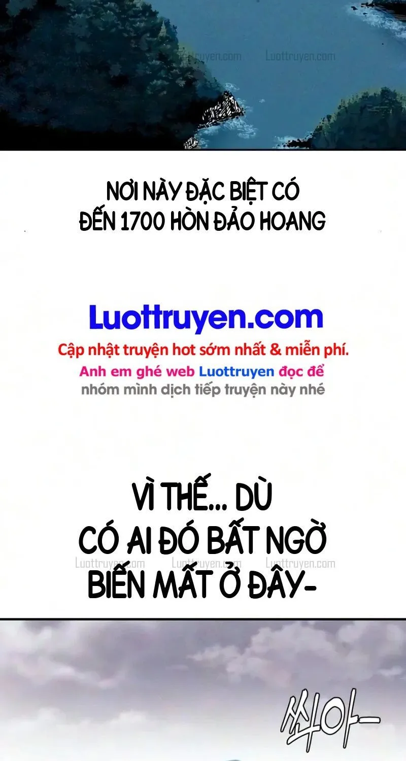 Nợ Máu Chap 44 - Next Chap 45