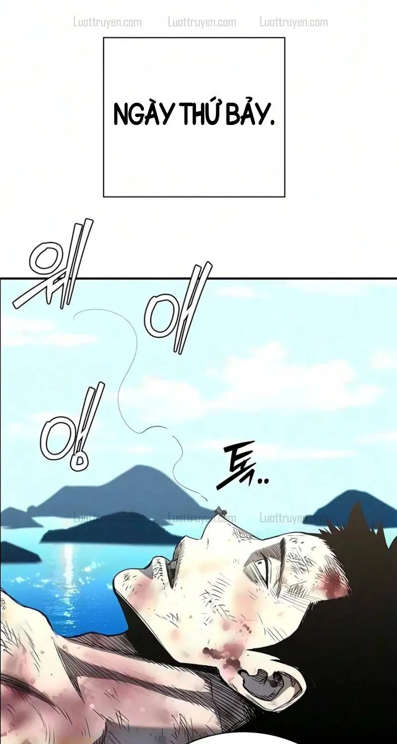 Nợ Máu Chap 44 - Next Chap 45
