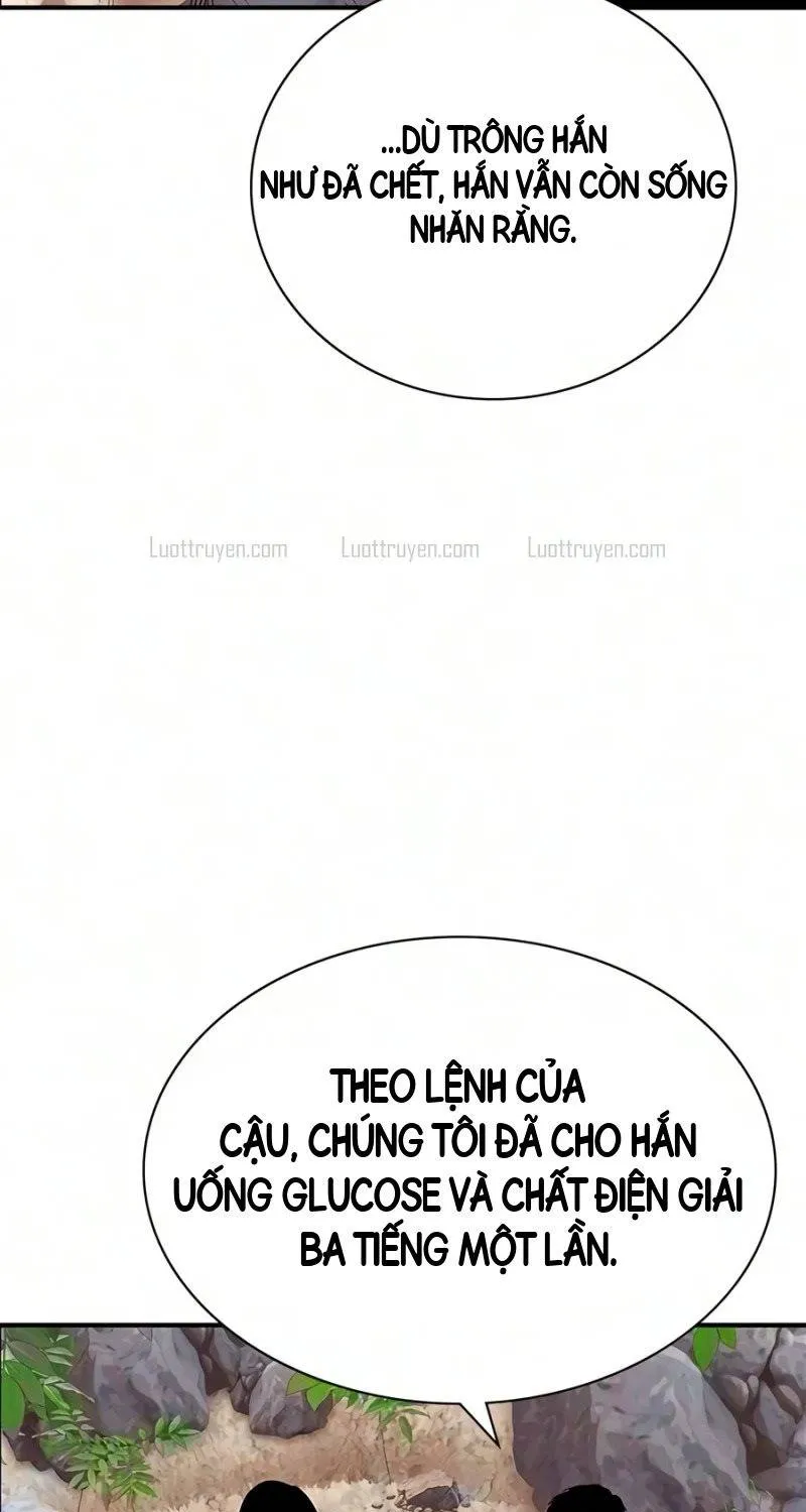 Nợ Máu Chap 44 - Next Chap 45