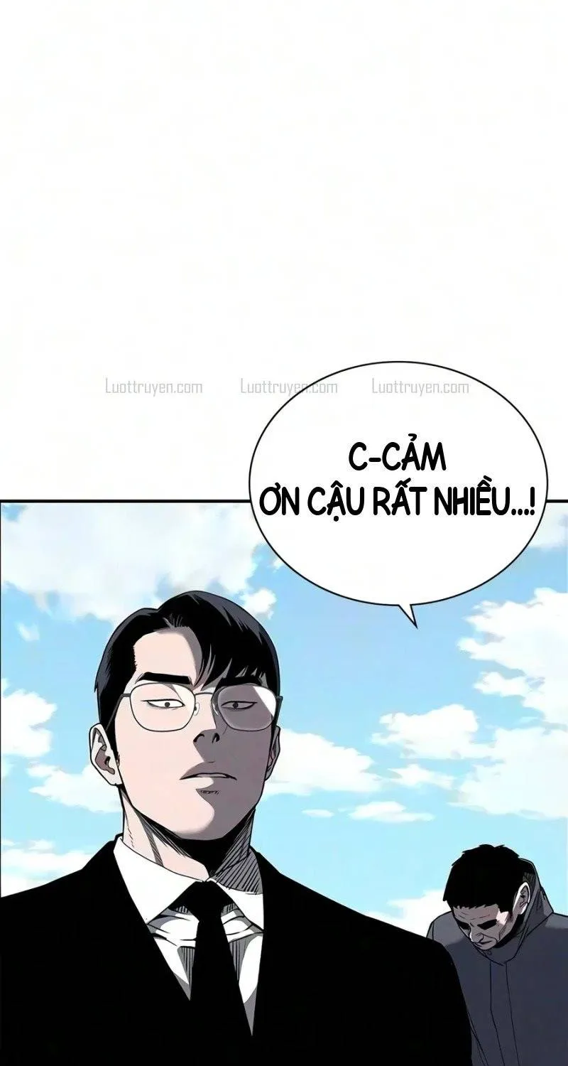 Nợ Máu Chap 44 - Next Chap 45