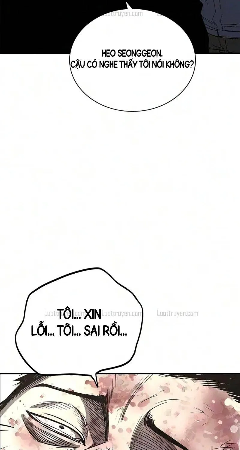 Nợ Máu Chap 44 - Next Chap 45