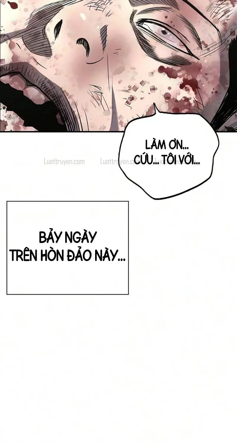Nợ Máu Chap 44 - Next Chap 45
