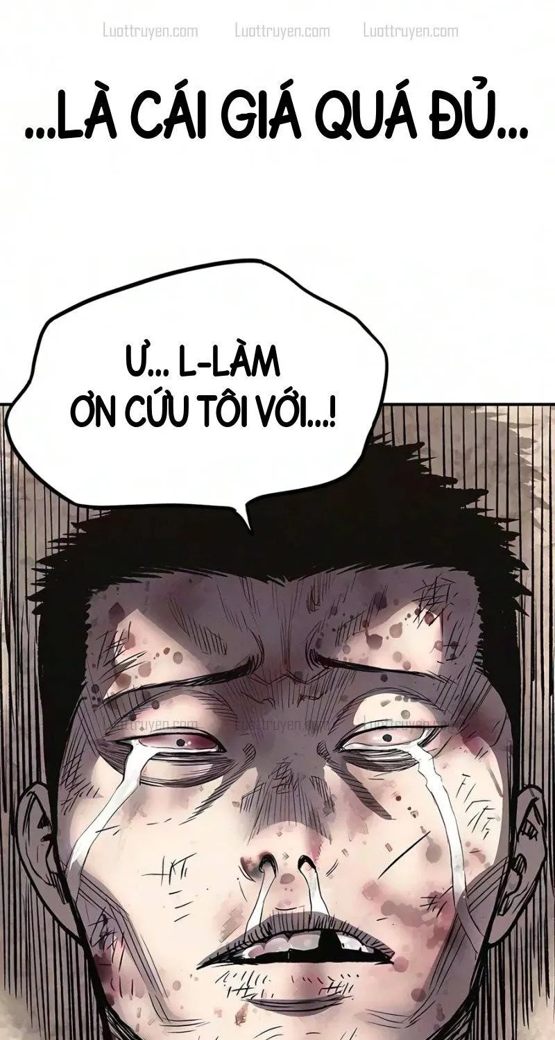 Nợ Máu Chap 44 - Next Chap 45