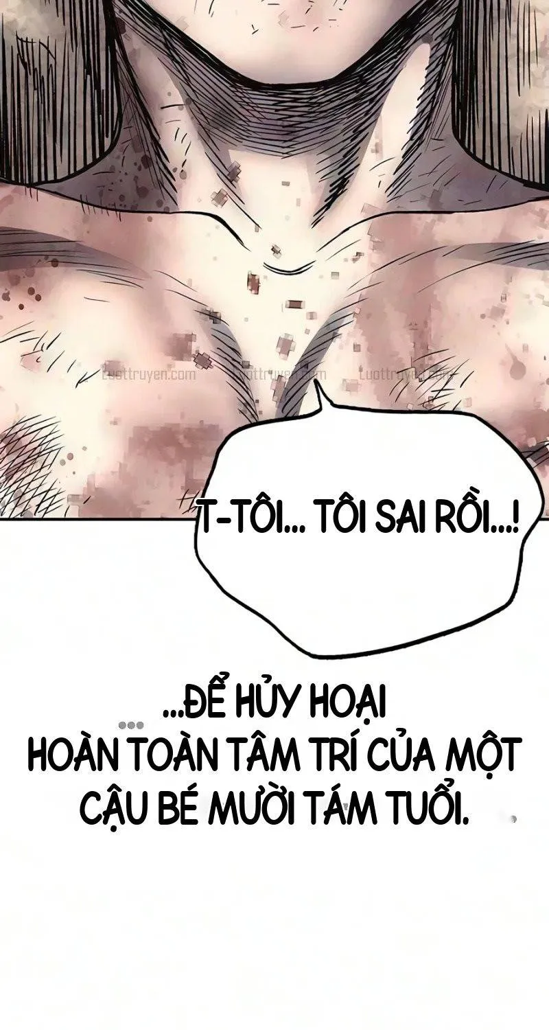 Nợ Máu Chap 44 - Next Chap 45