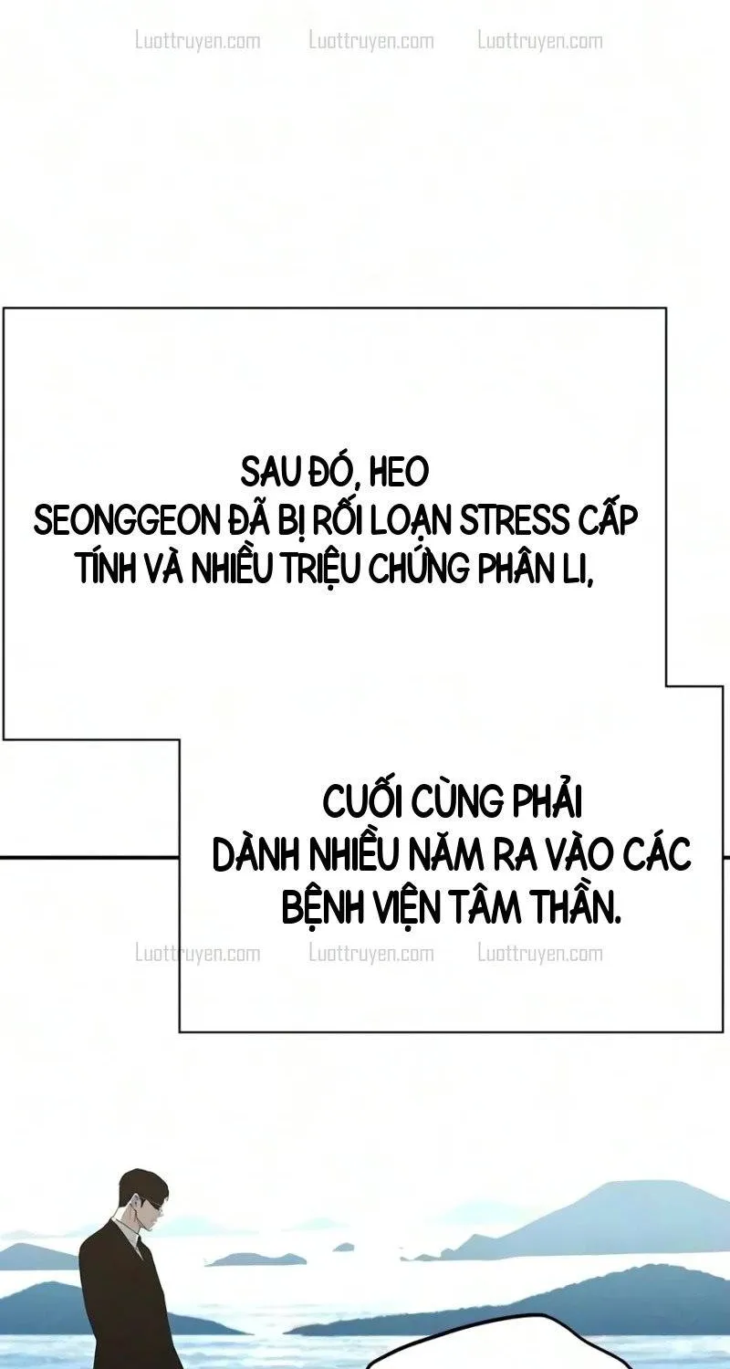 Nợ Máu Chap 44 - Next Chap 45