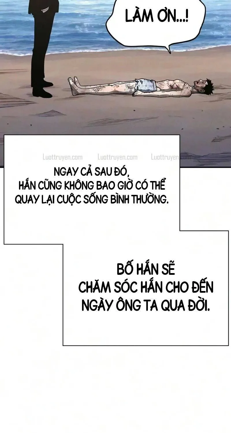 Nợ Máu Chap 44 - Next Chap 45