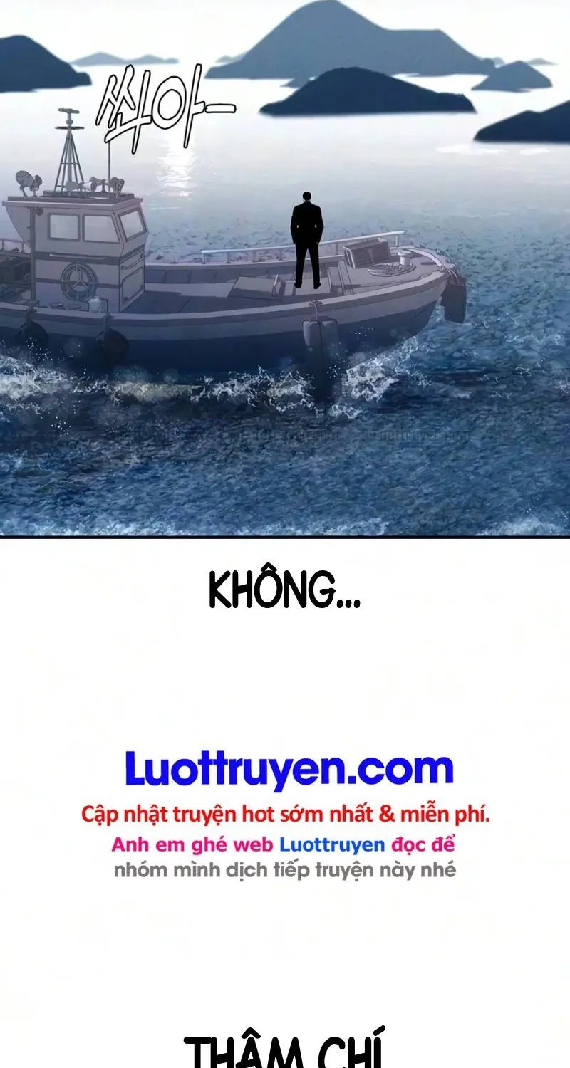 Nợ Máu Chap 44 - Next Chap 45