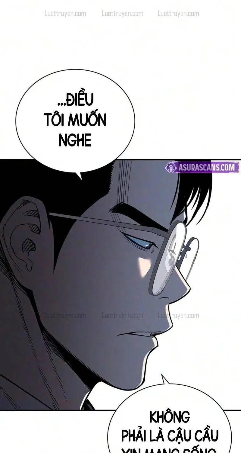 Nợ Máu Chap 44 - Next Chap 45
