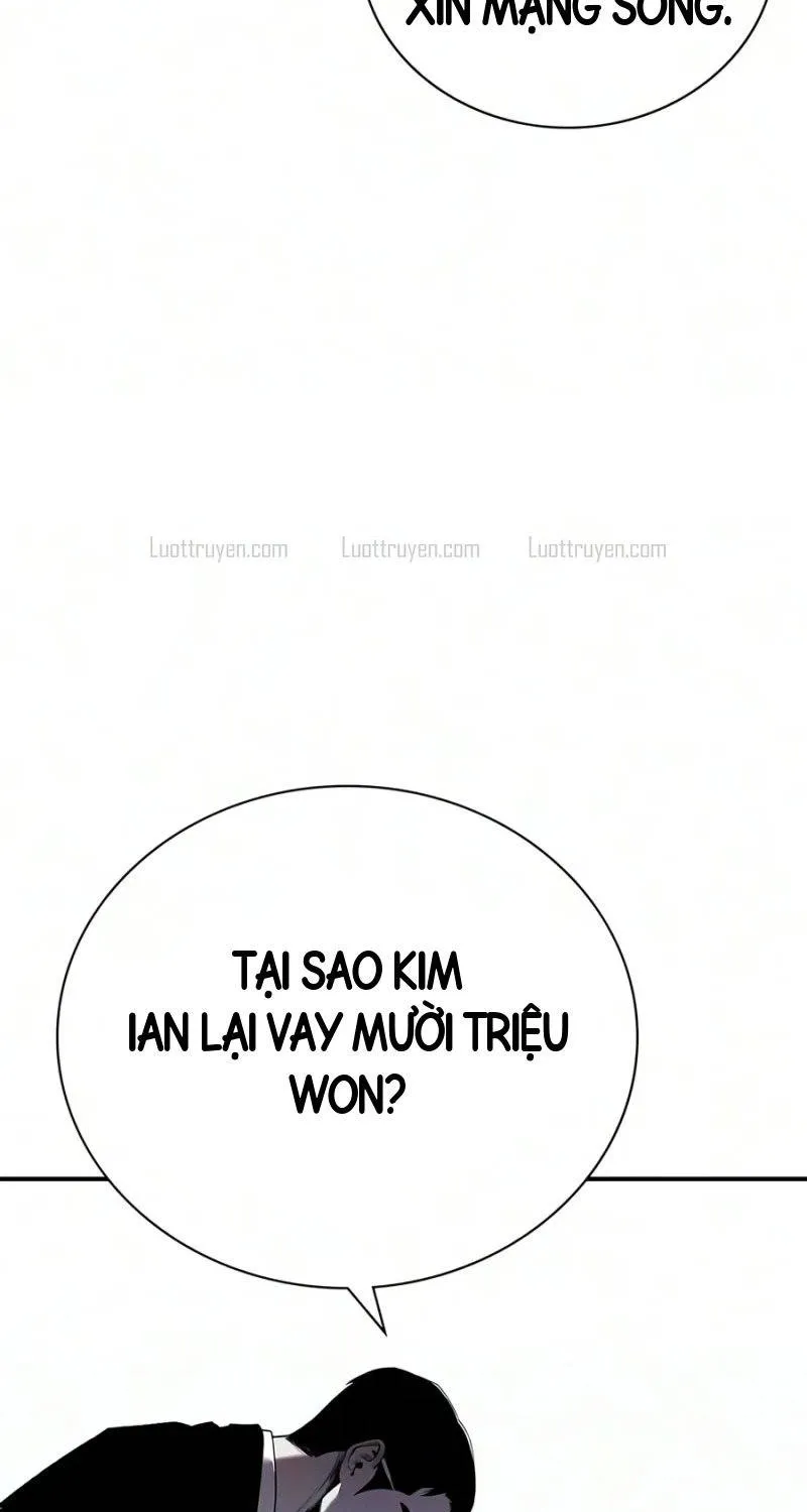 Nợ Máu Chap 44 - Next Chap 45