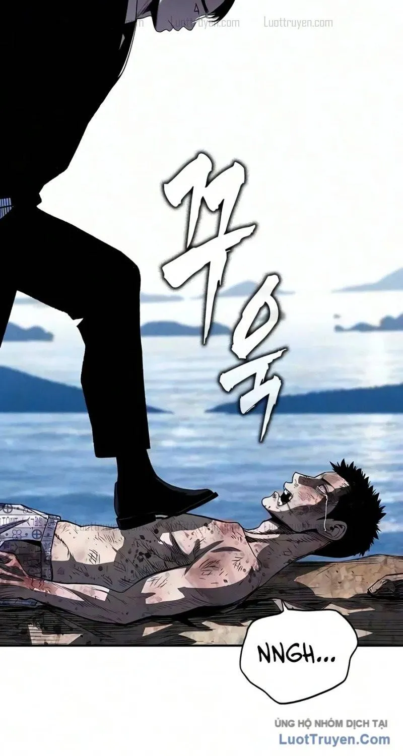 Nợ Máu Chap 44 - Next Chap 45