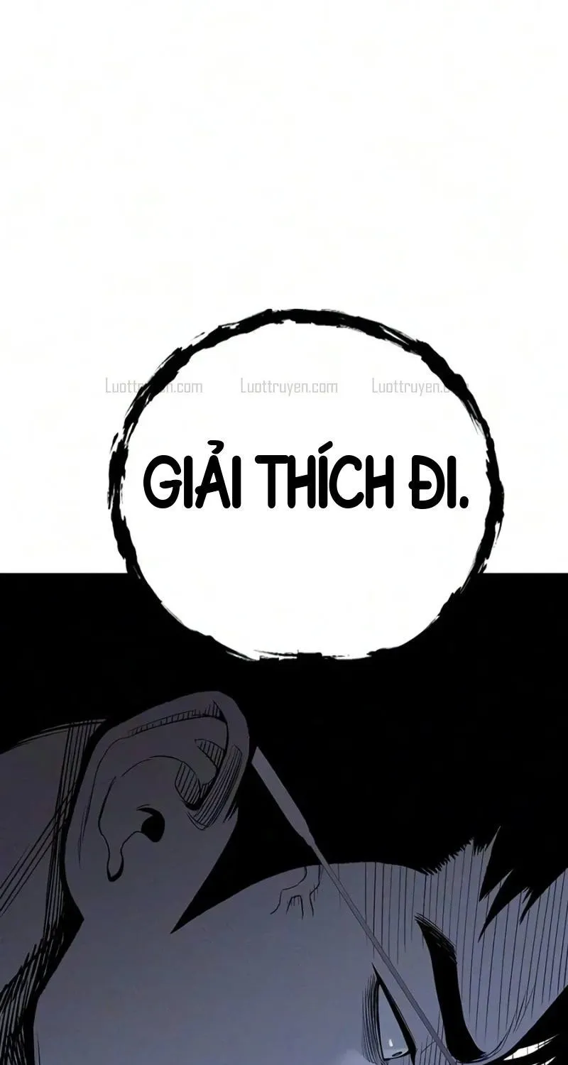 Nợ Máu Chap 44 - Next Chap 45