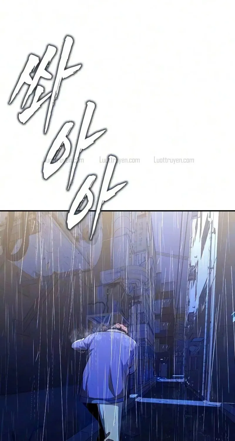 Nợ Máu Chap 44 - Next Chap 45