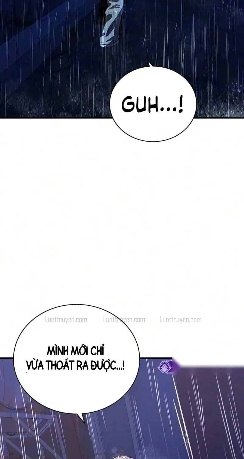 Nợ Máu Chap 44 - Next Chap 45