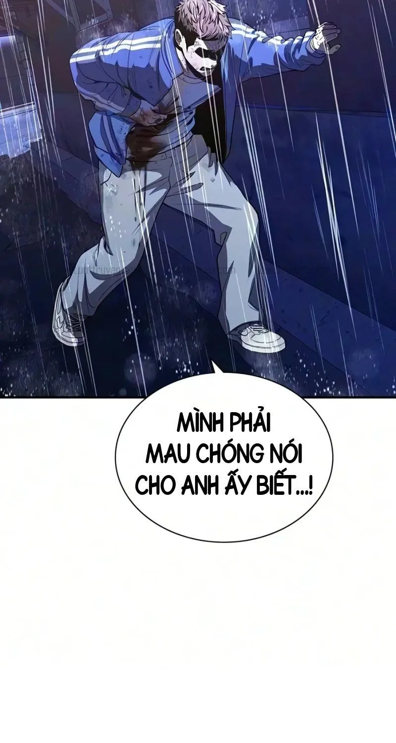 Nợ Máu Chap 44 - Next Chap 45