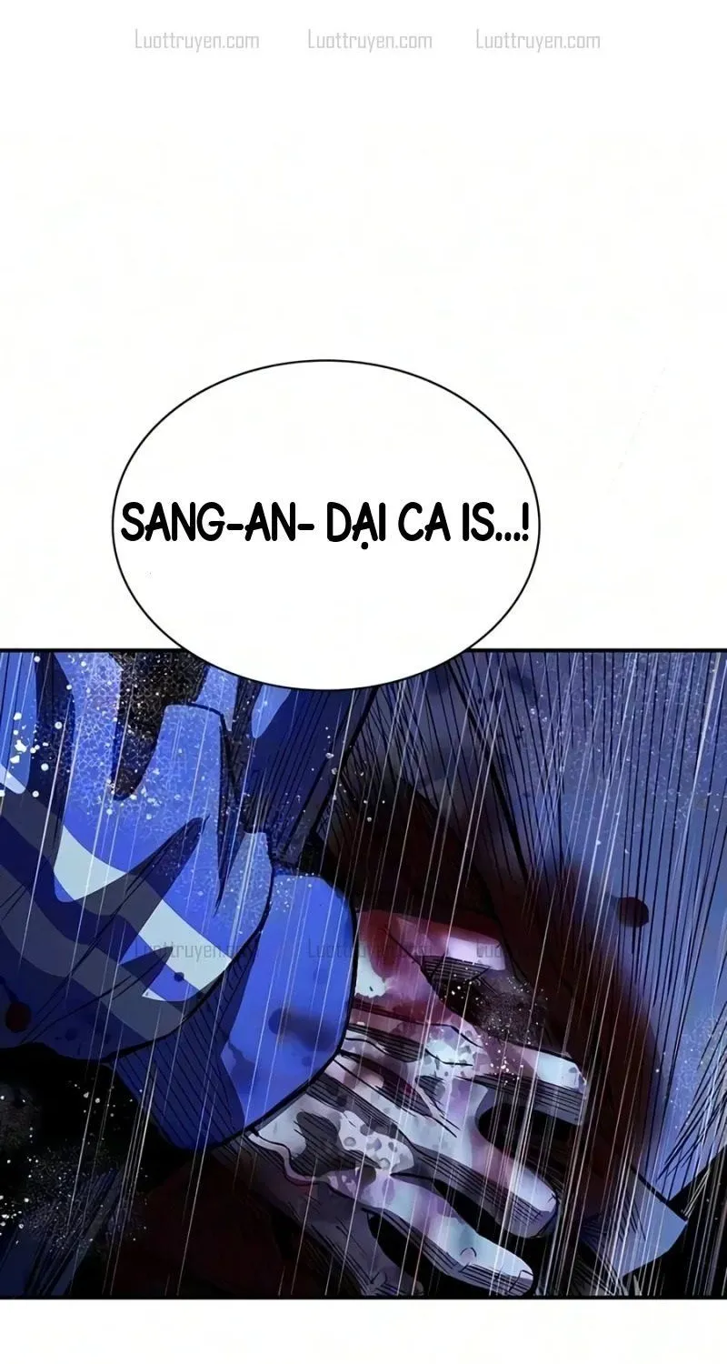 Nợ Máu Chap 44 - Next Chap 45