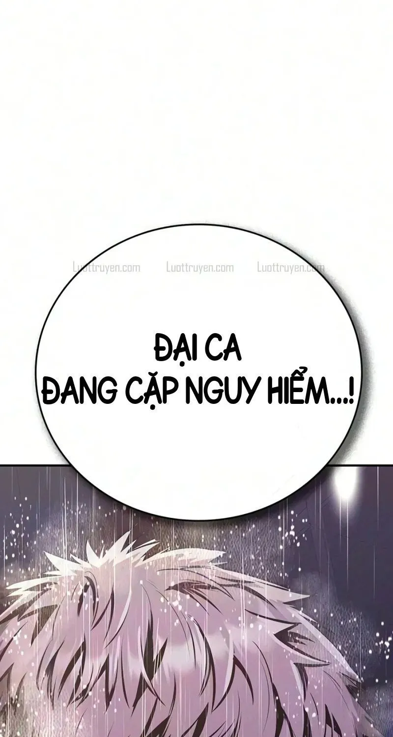 Nợ Máu Chap 44 - Next Chap 45