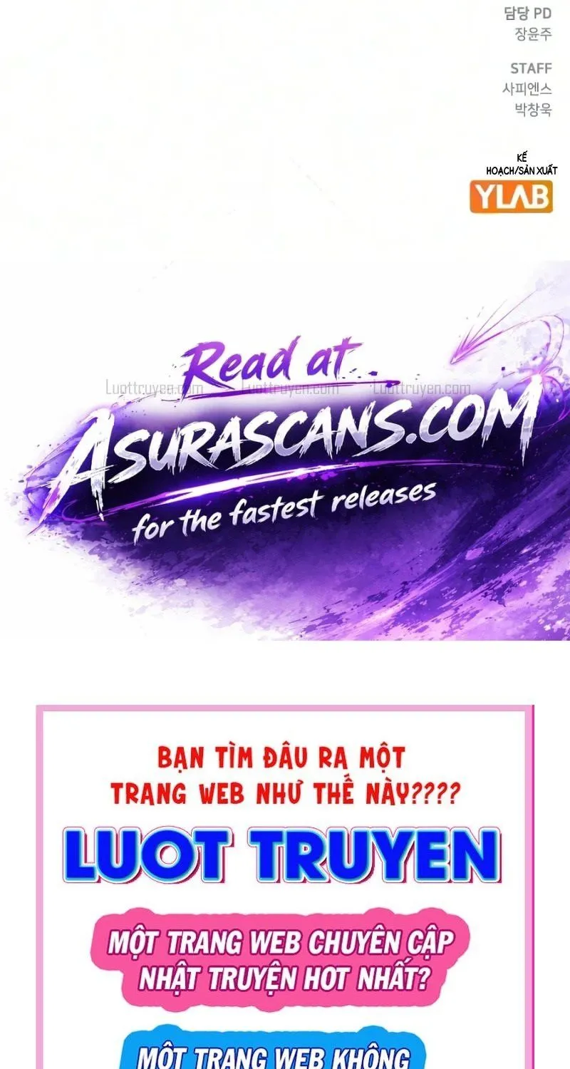 Nợ Máu Chap 44 - Next Chap 45