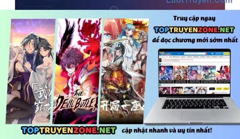Nợ Máu Chap 44 - Next Chap 45