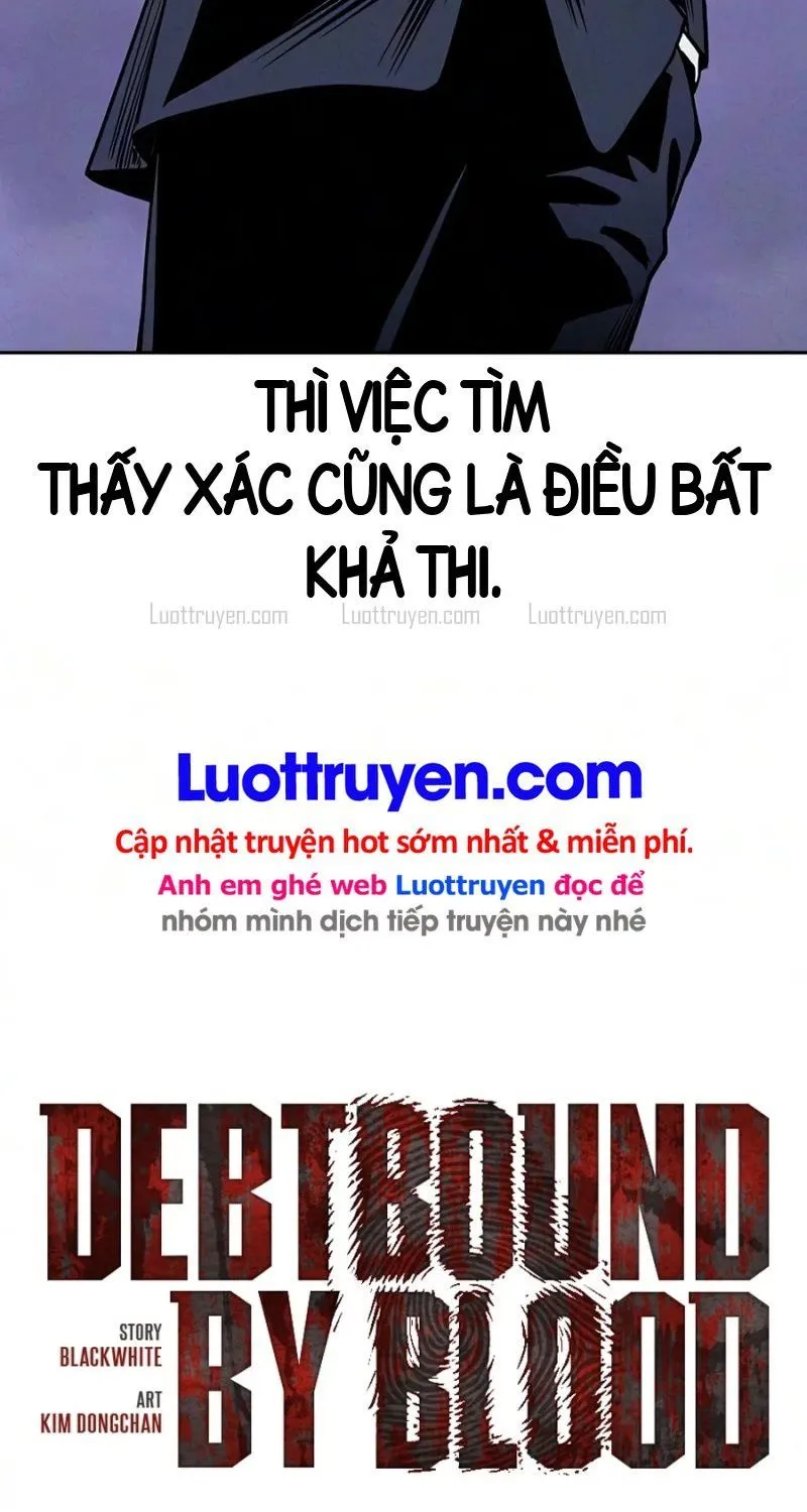 Nợ Máu Chap 44 - Next Chap 45