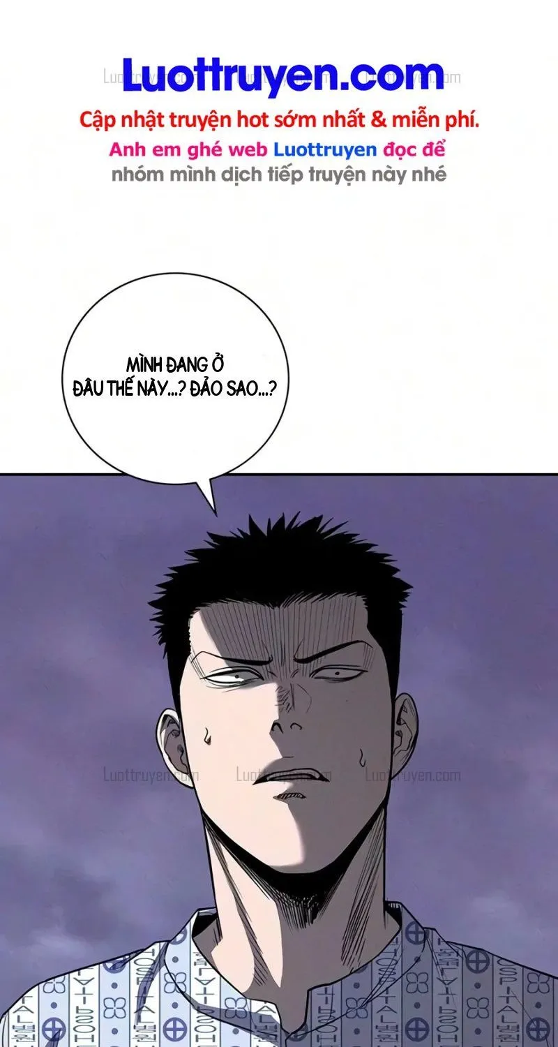 Nợ Máu Chap 44 - Next Chap 45