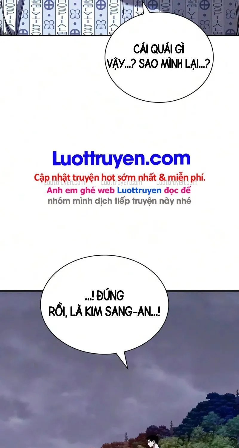 Nợ Máu Chap 44 - Next Chap 45