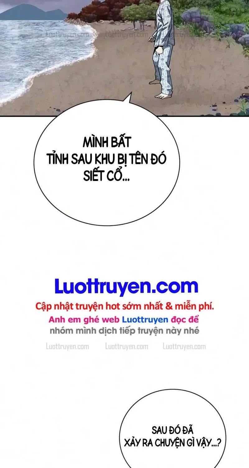Nợ Máu Chap 44 - Next Chap 45