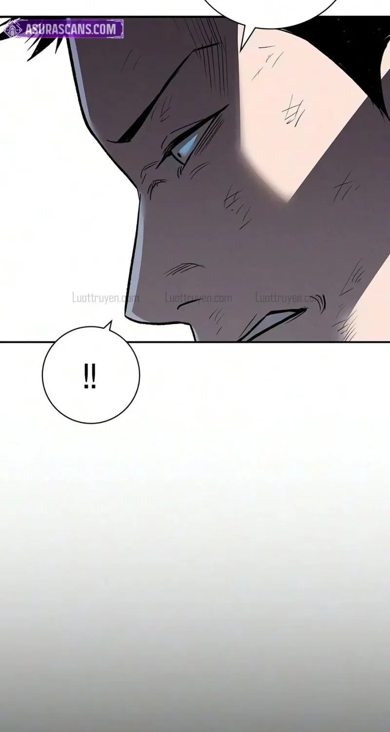 Nợ Máu Chap 44 - Next Chap 45