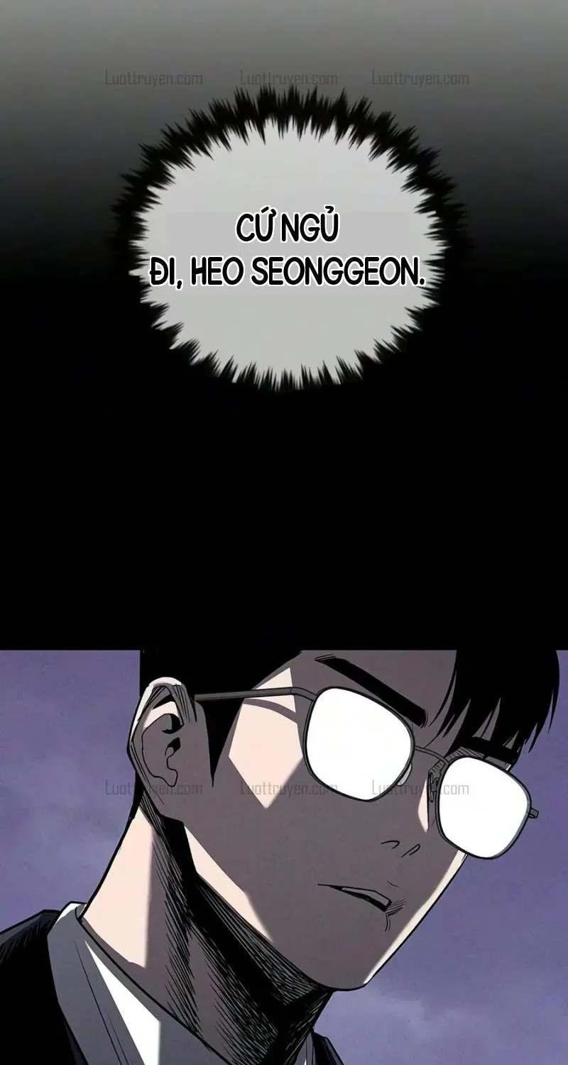 Nợ Máu Chap 44 - Next Chap 45
