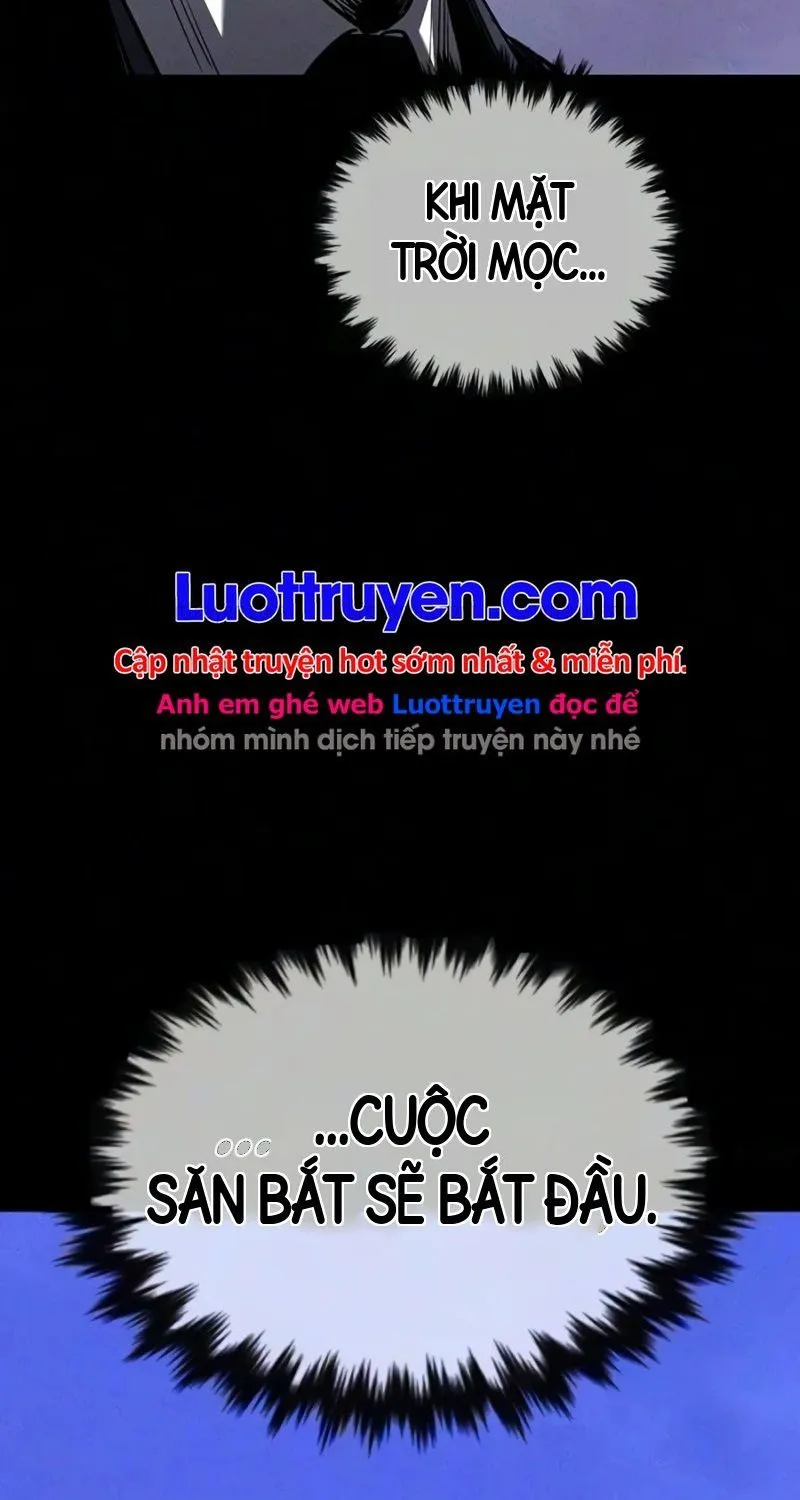 Nợ Máu Chap 44 - Next Chap 45