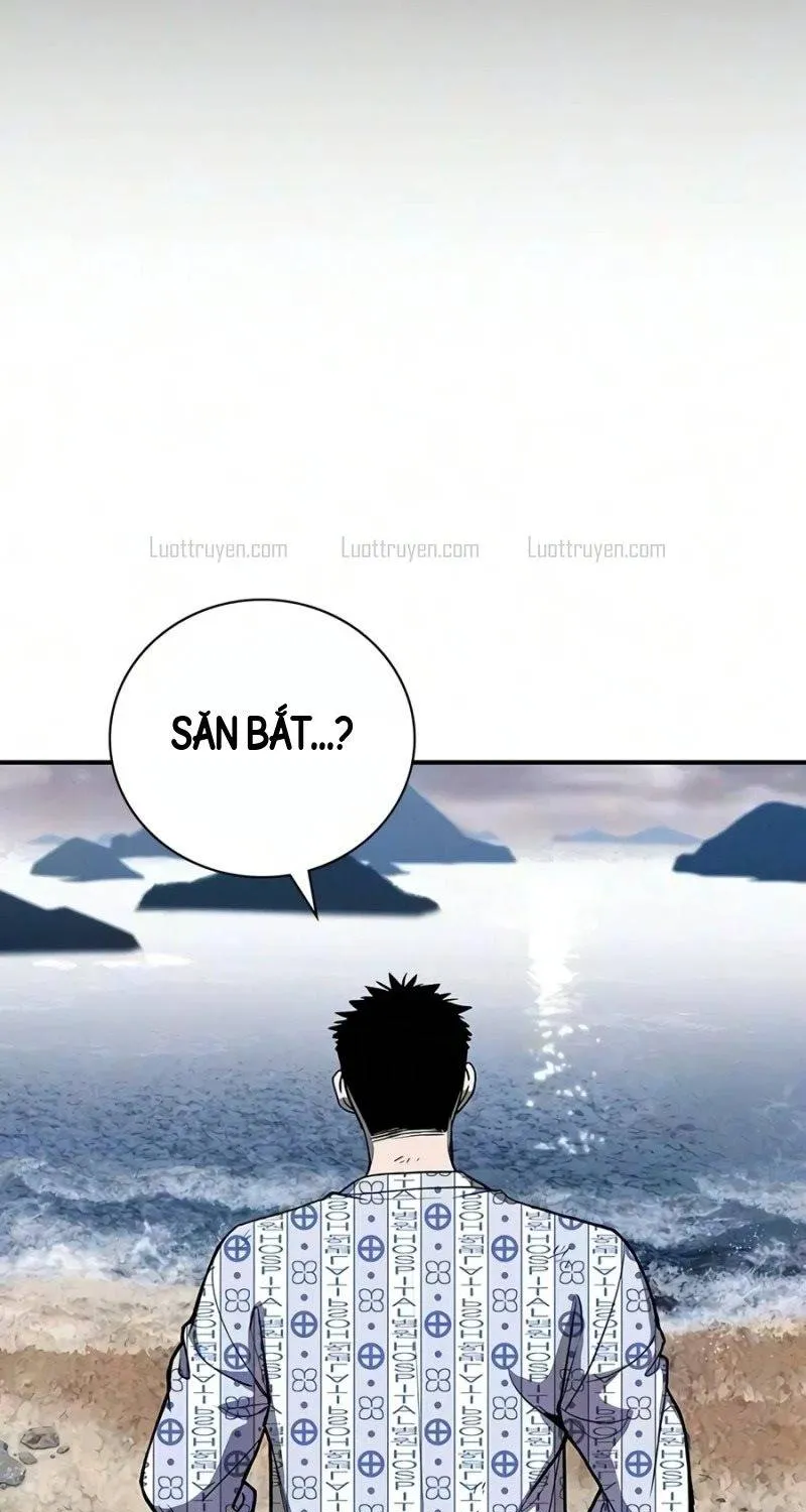 Nợ Máu Chap 44 - Next Chap 45