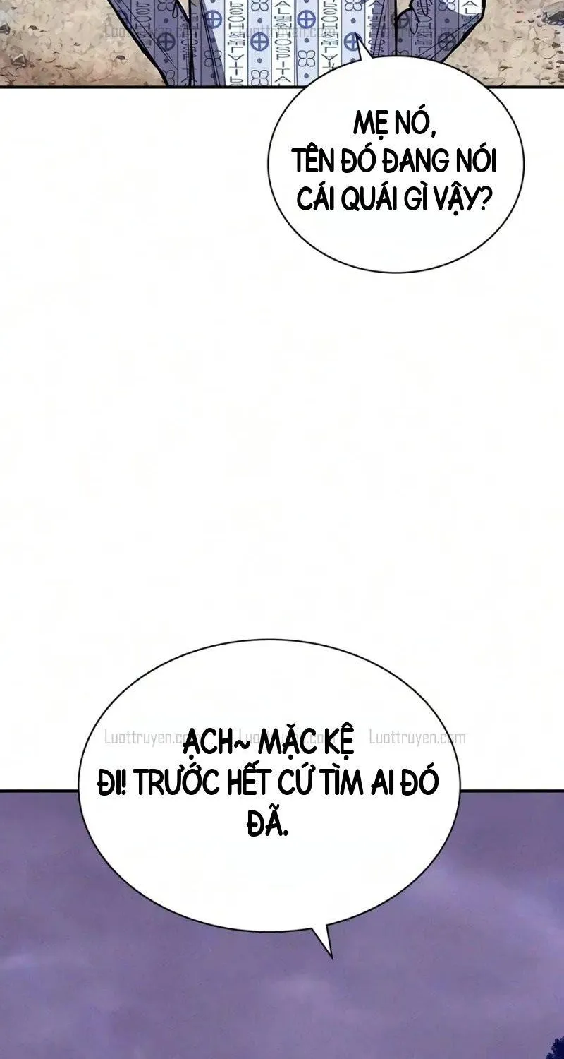 Nợ Máu Chap 44 - Next Chap 45