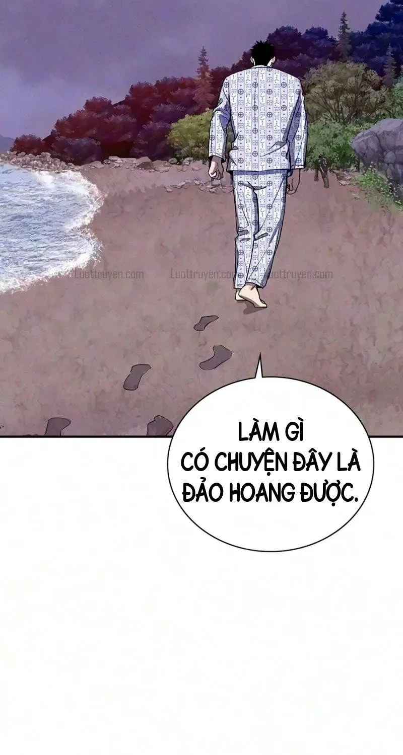 Nợ Máu Chap 44 - Next Chap 45