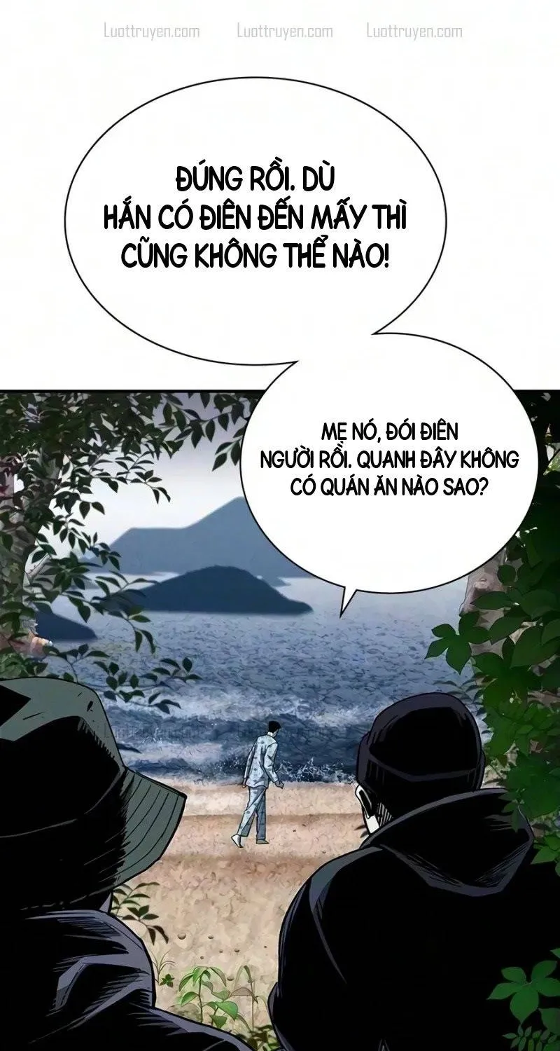 Nợ Máu Chap 44 - Next Chap 45
