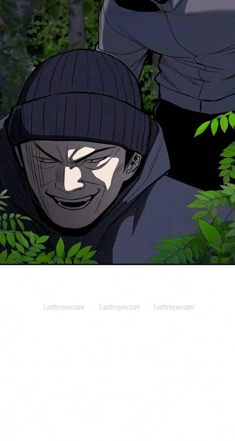 Nợ Máu Chap 44 - Next Chap 45