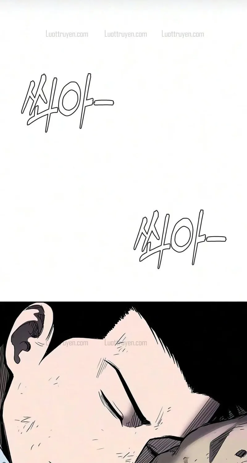 Nợ Máu Chap 44 - Next Chap 45