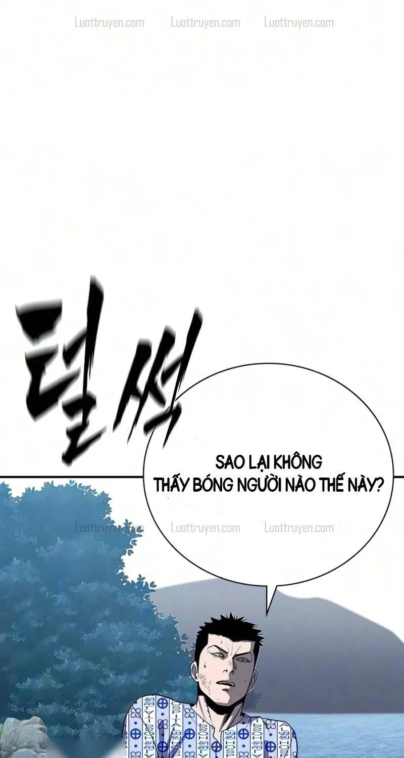 Nợ Máu Chap 44 - Next Chap 45