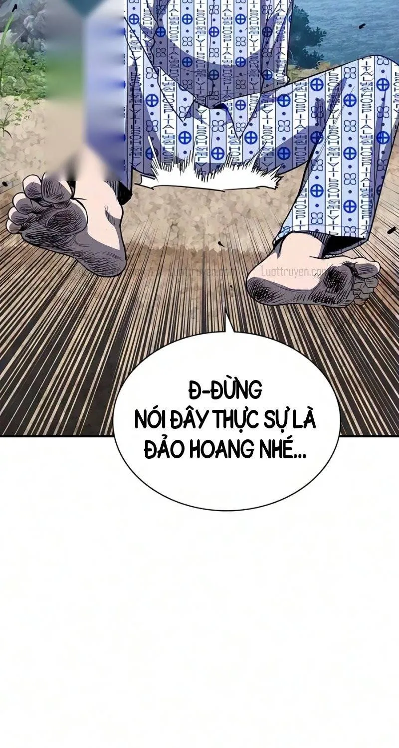 Nợ Máu Chap 44 - Next Chap 45