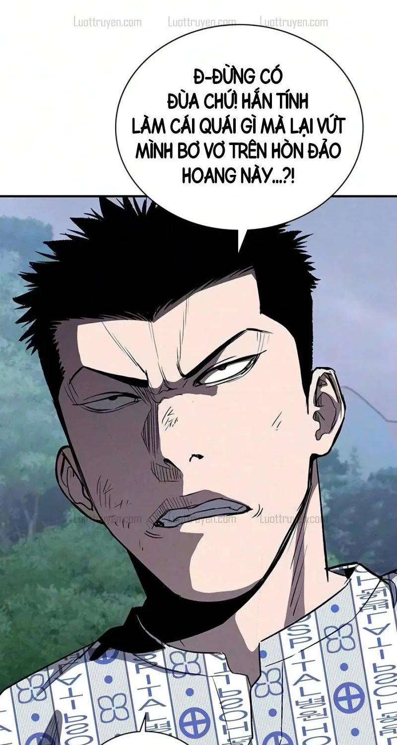 Nợ Máu Chap 44 - Next Chap 45