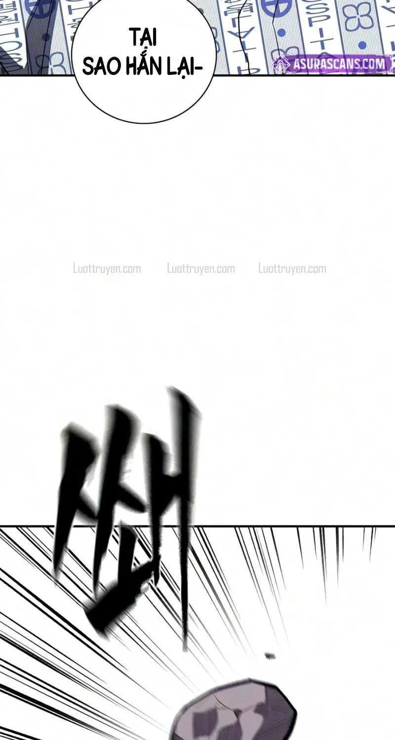 Nợ Máu Chap 44 - Next Chap 45