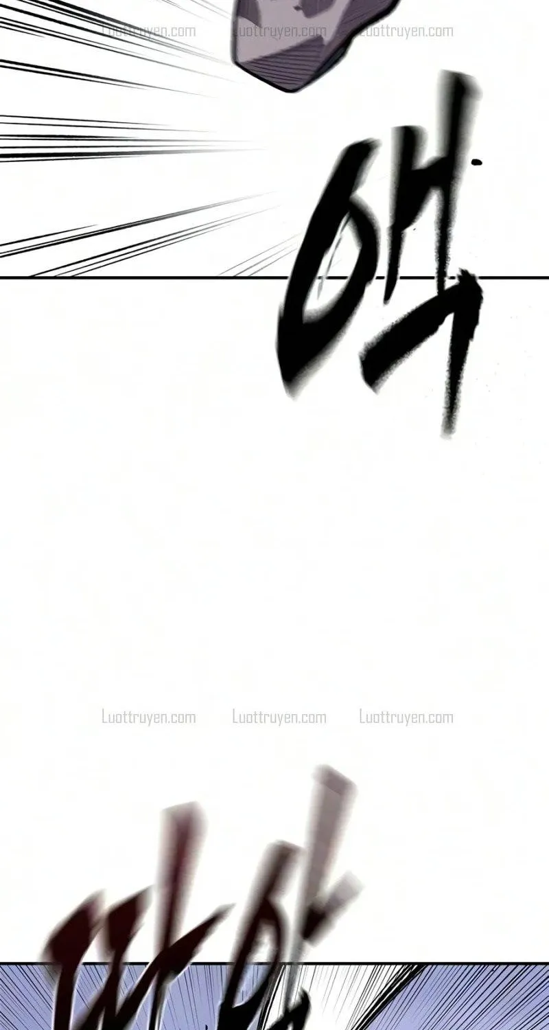 Nợ Máu Chap 44 - Next Chap 45