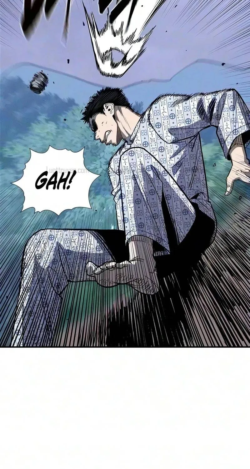 Nợ Máu Chap 44 - Next Chap 45