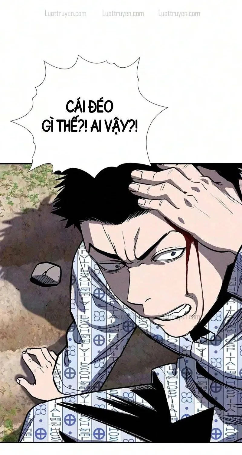 Nợ Máu Chap 44 - Next Chap 45