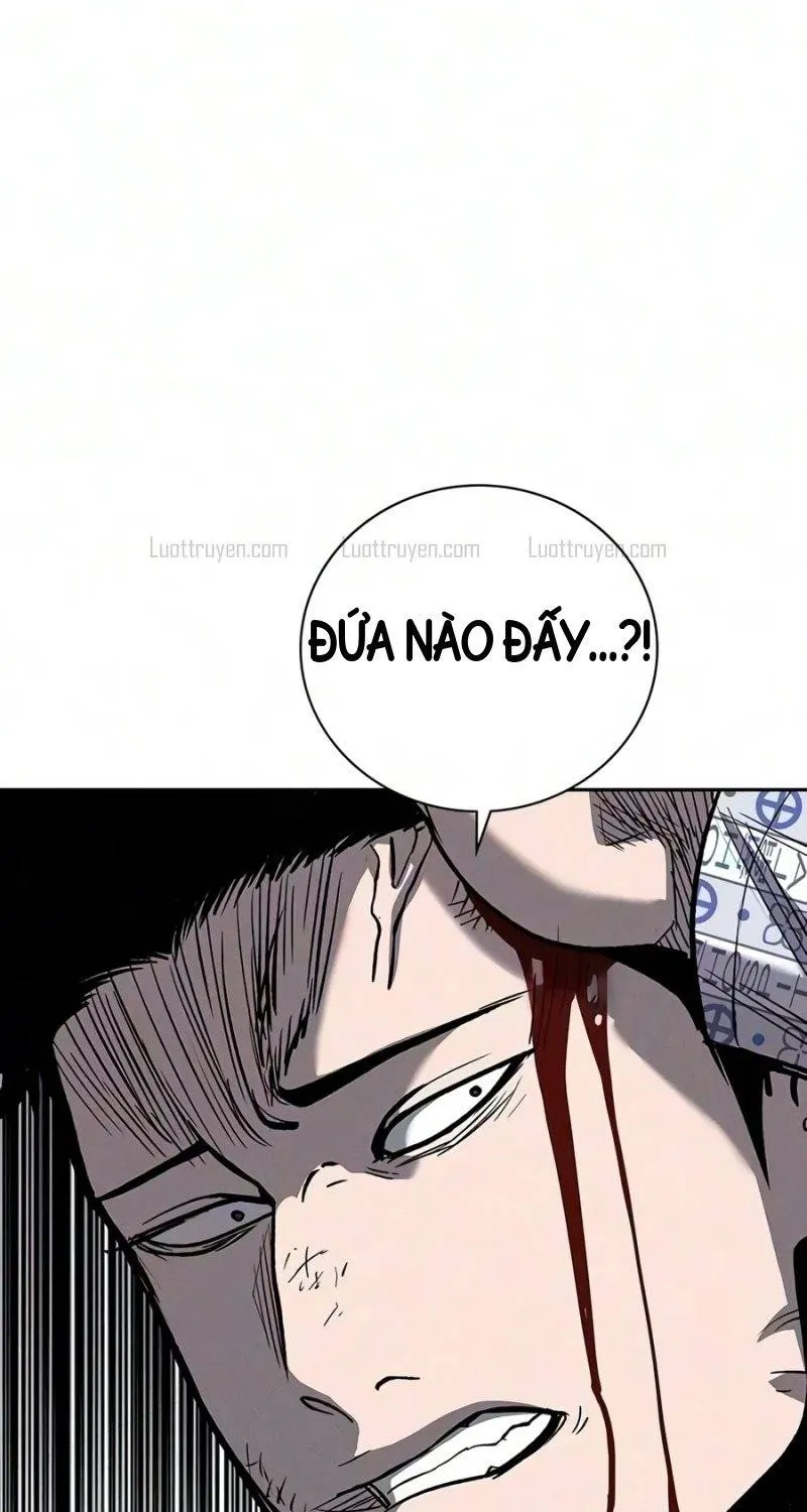 Nợ Máu Chap 44 - Next Chap 45