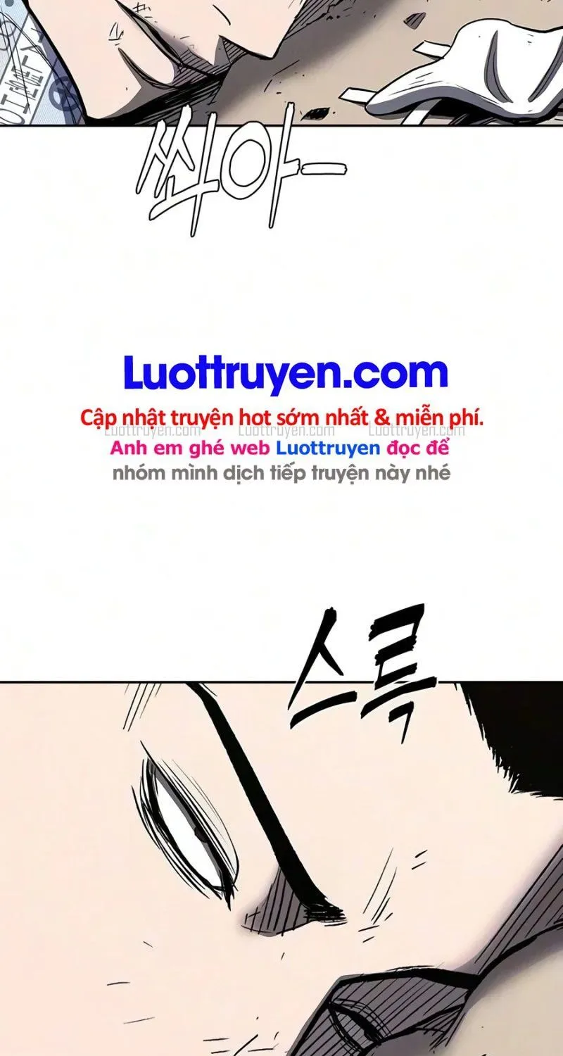 Nợ Máu Chap 44 - Next Chap 45