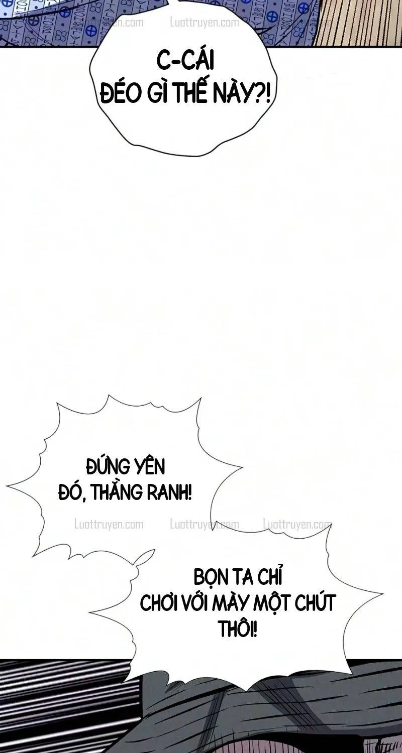 Nợ Máu Chap 44 - Next Chap 45