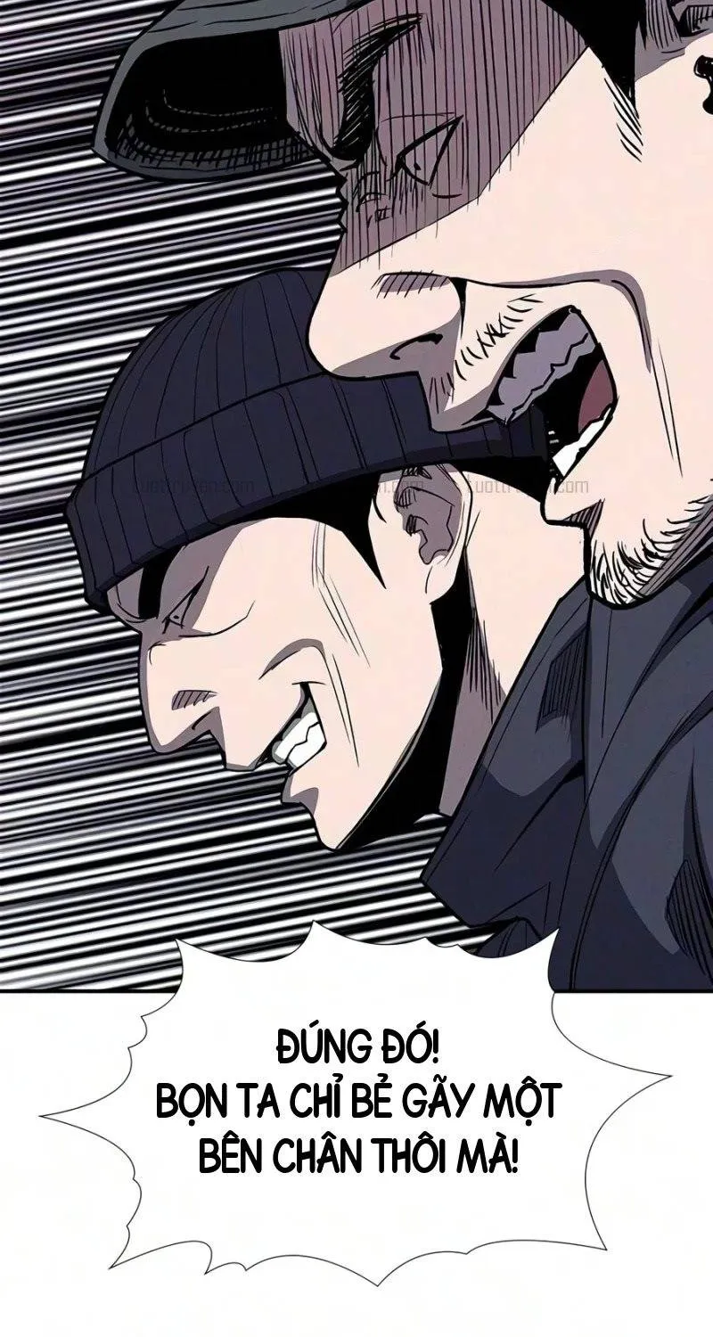 Nợ Máu Chap 44 - Next Chap 45