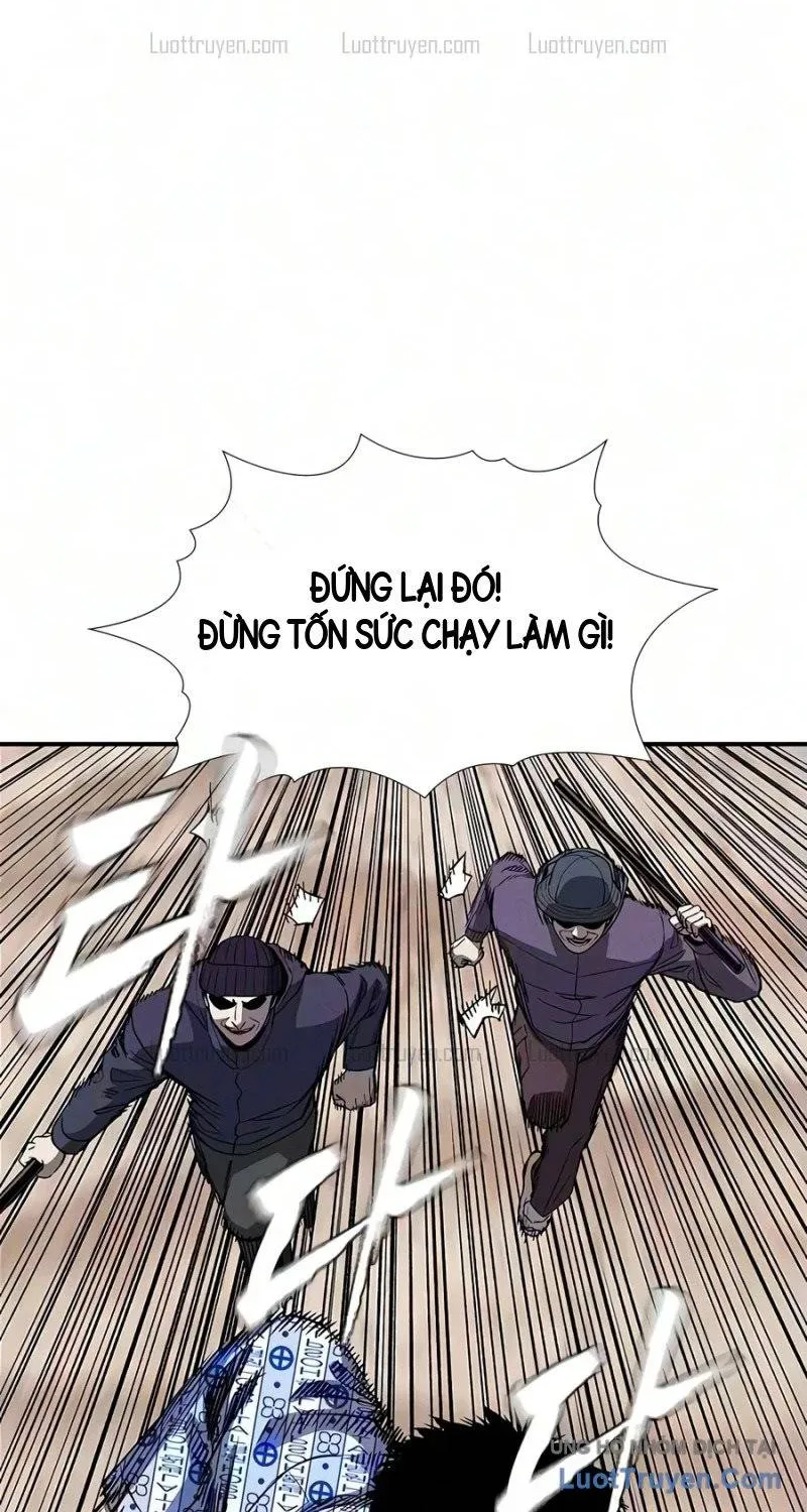 Nợ Máu Chap 44 - Next Chap 45