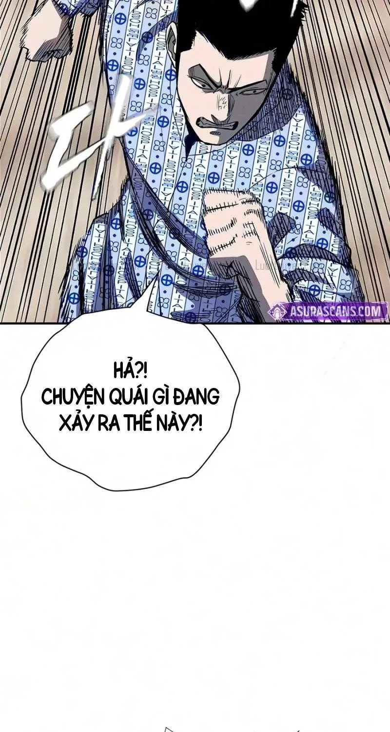 Nợ Máu Chap 44 - Next Chap 45